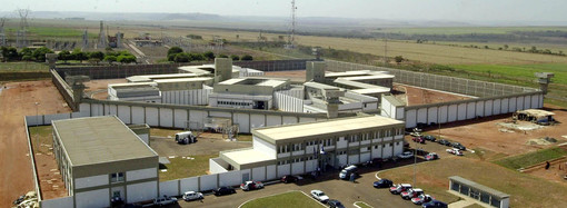 Repasses do fundo penitenciário são utilizados de forma ineficiente pelo sistema prisional